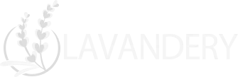 lavandery_1