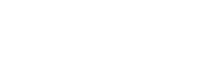 grupocdglogo