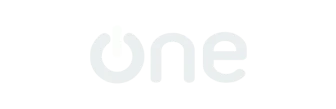 logo_one_1