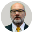Picture of Carlos Humberto Cosenza